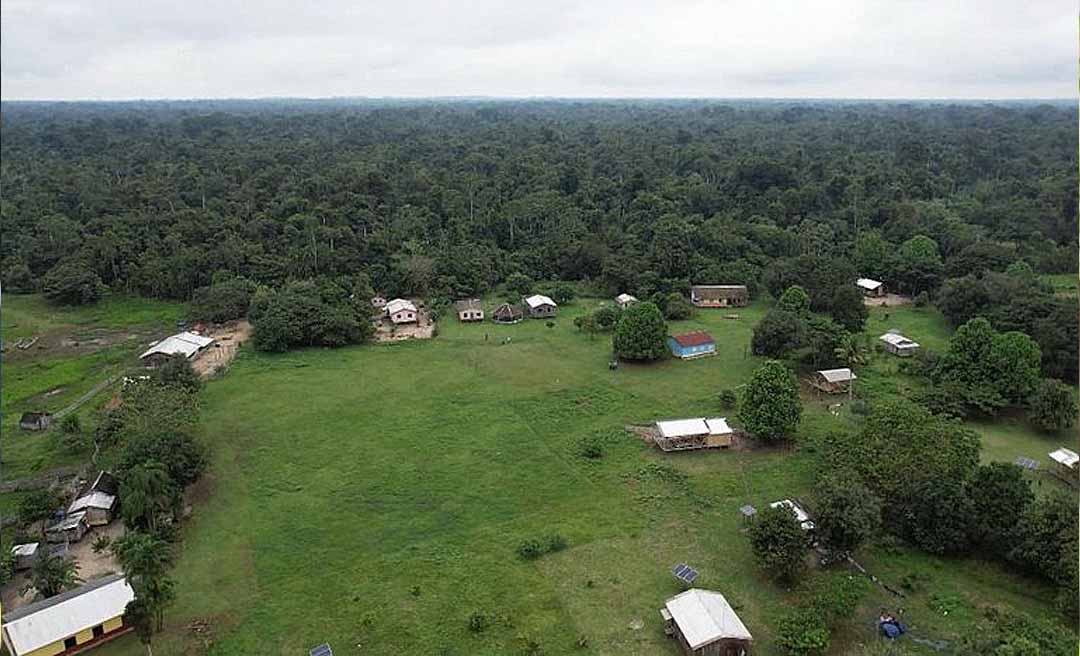 Plataforma lançada no Acre há dois anos durante encontro de governadores celebra acordo com 14 estados