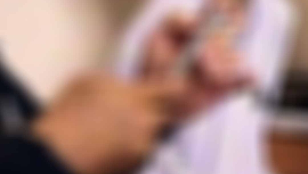 Investigação a partir de aparelho celular de adolescente vai apontar se ele tinha envolvimento com redes de ataque a escolas