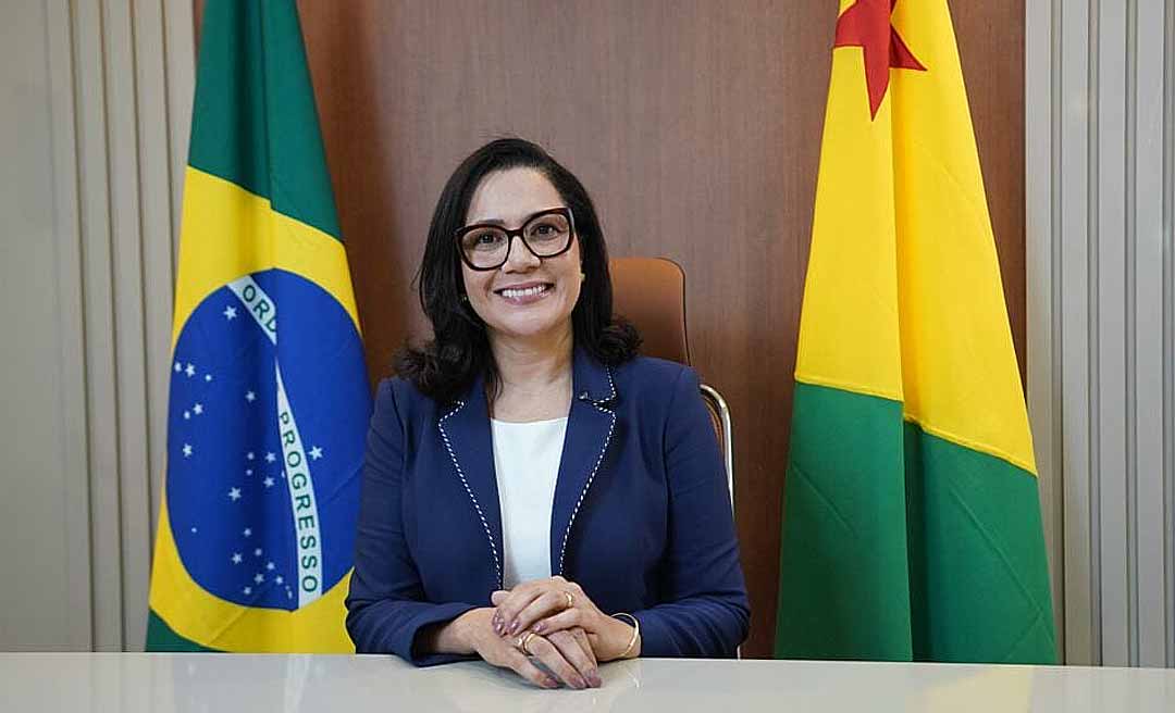 Após pouco mais de um mês, gestão de Mailza tem aprovação moderada, aponta pesquisa Delta/Notícias da Hora