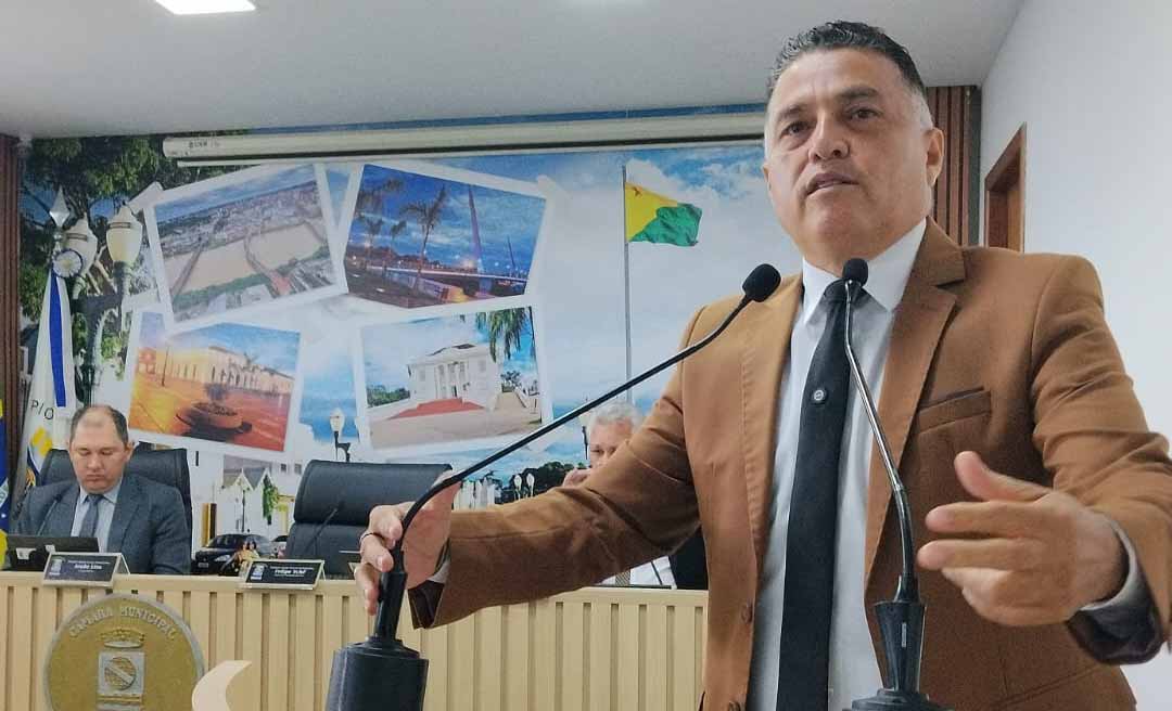 oposição sempre Image