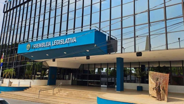 Aleac abre cotação de preços para contratar empresa terceirizada; 36 postos de trabalho são oferecidos