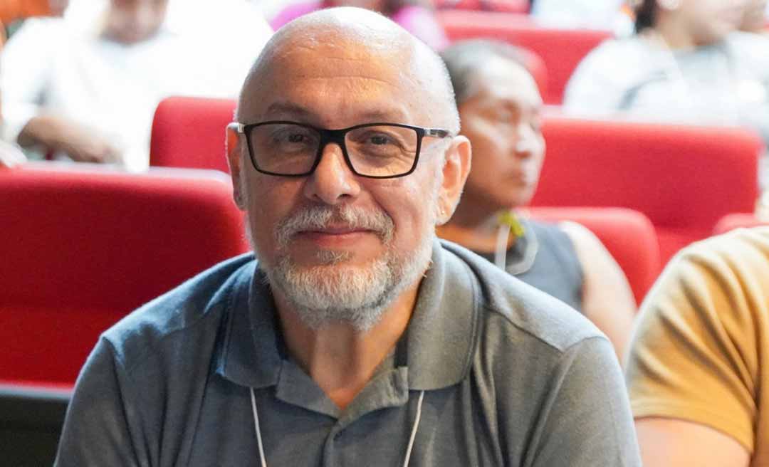A bala que matou Raquel e Alzenir e feriu uma comunidade inteira