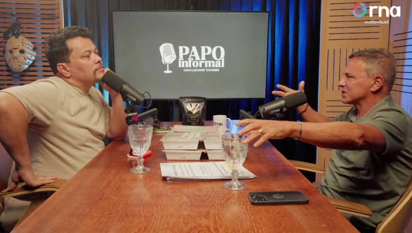 Marcio Bittar confessa que ficou ‘magoado’ com grupo de Mailza que trabalhou para desidratar chapas do PL: “gente que já estava no PL, foi chamado para sair”