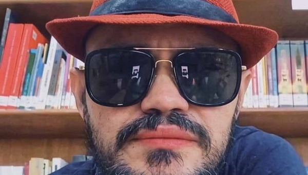 “Tarde Sangrenta”: poesia transforma dor em memória e resistência após tragédia em escola de Rio Branco