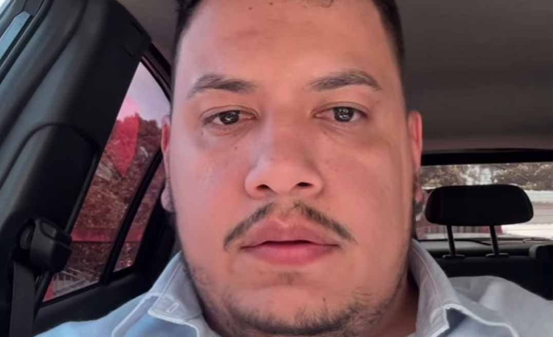Padrasto de adolescente acusado de ataque no Instituto São José quebra silêncio e nega ameaças à escola