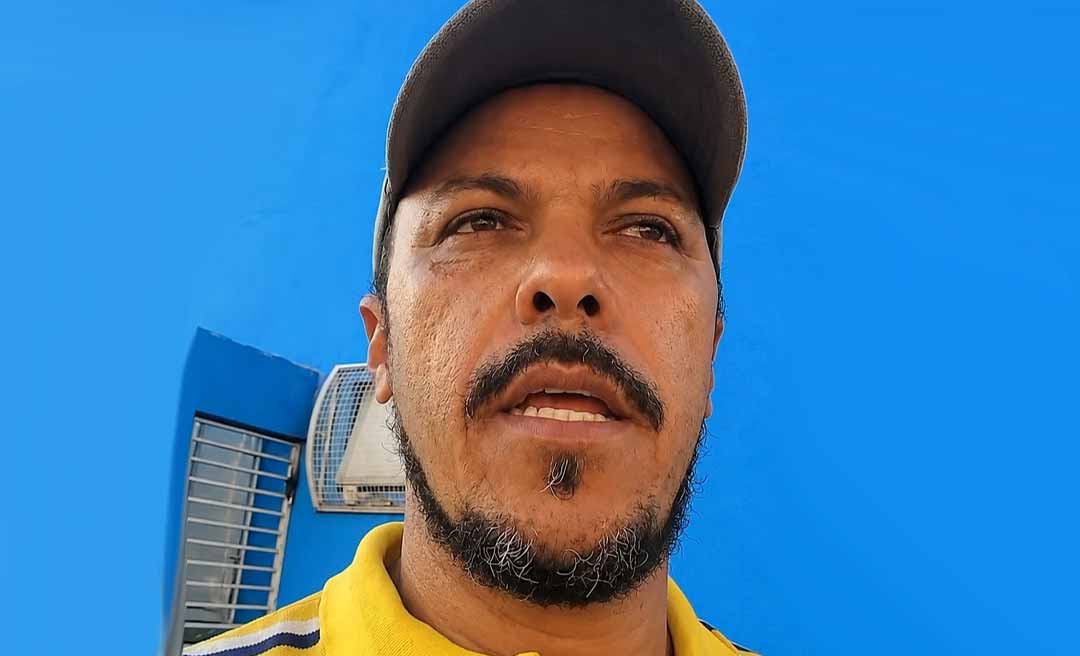 “É preciso priorizar o atendimento psicológico”, cobra ativista social após relatar espera de mais de um ano por consulta para a filha