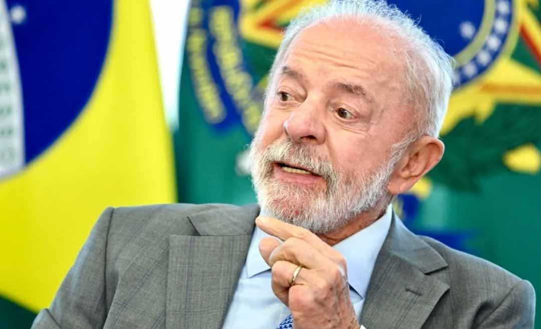 Casos de polícia...