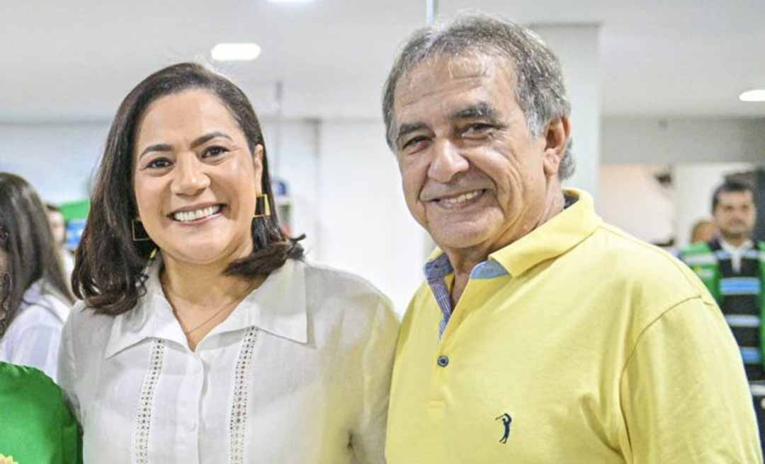 Opera Acre intensifica mutirões e amplia atendimentos em todo o Estado