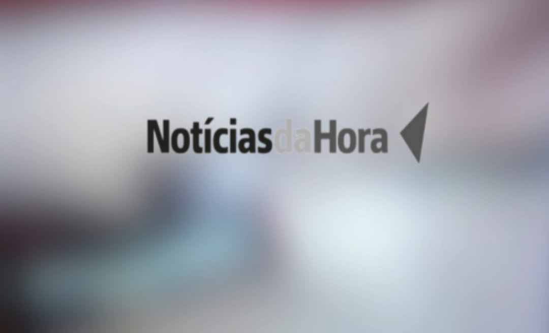 Menino de 4 anos é levado às pressas para Rio Branco após acidente grave com galho de árvore em Xapuri