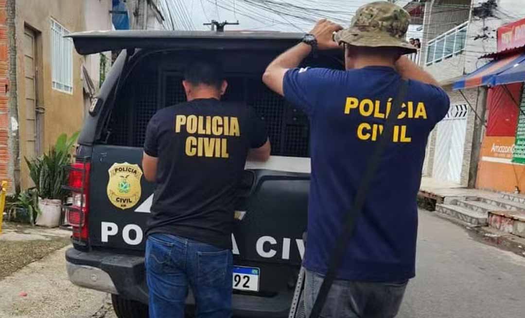 MPAC denuncia influenciadores investigados por promoção de jogos de azar e lavagem de dinheiro no Acre