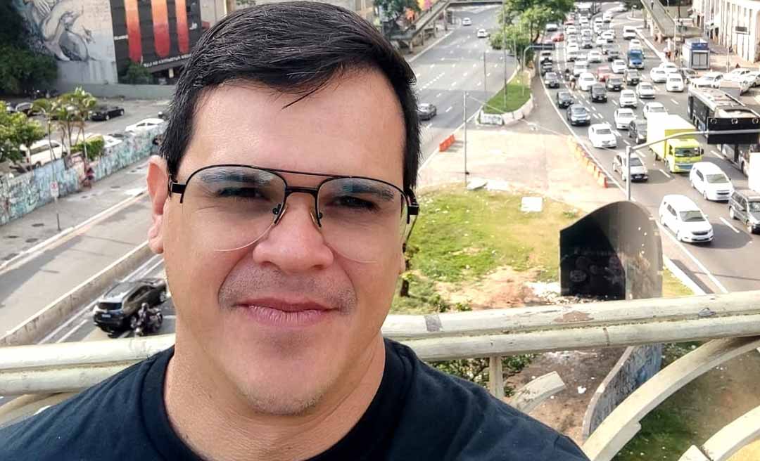 OPINIÃO Image