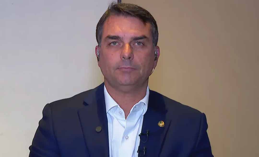 SENADOR CONFIRMA Image