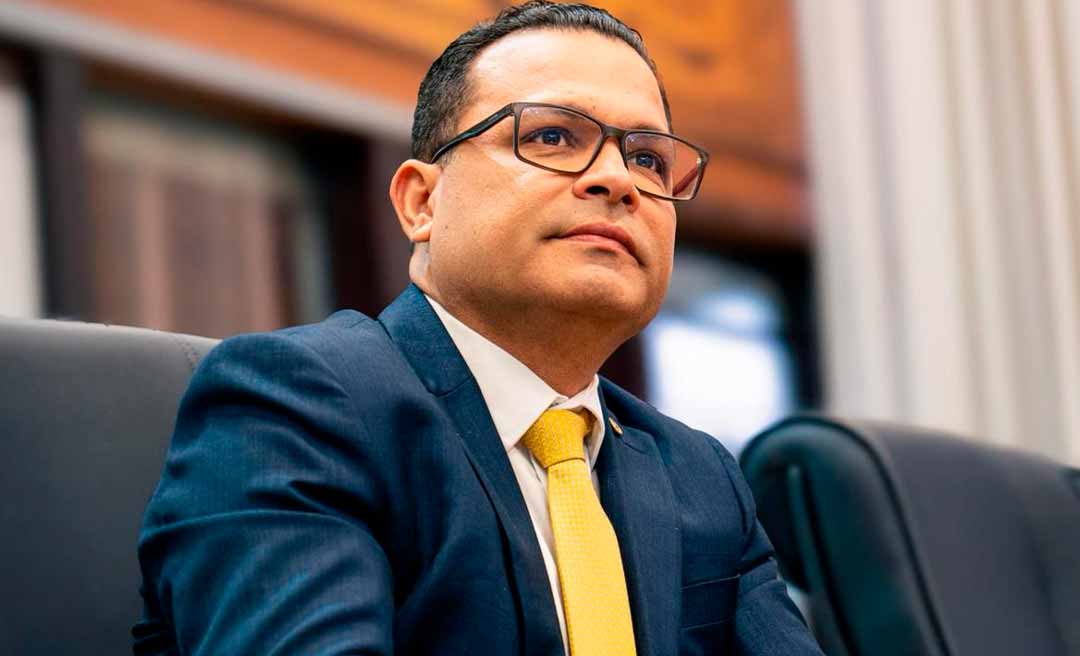 REIVINDICAÇÃO Image