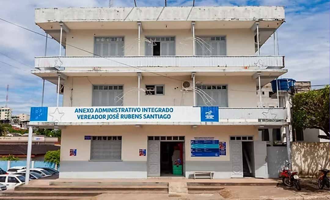 Prefeitura de Cruzeiro do Sul realizará 7ª Conferência Municipal de Saúde