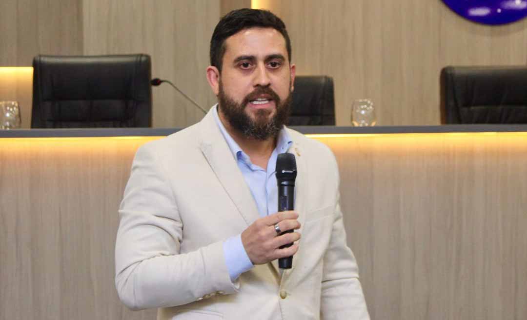 Quando a fé encontra a política: o que o TSE decidiu sobre o uso de igrejas nas eleições