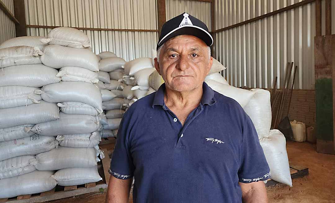 abilio