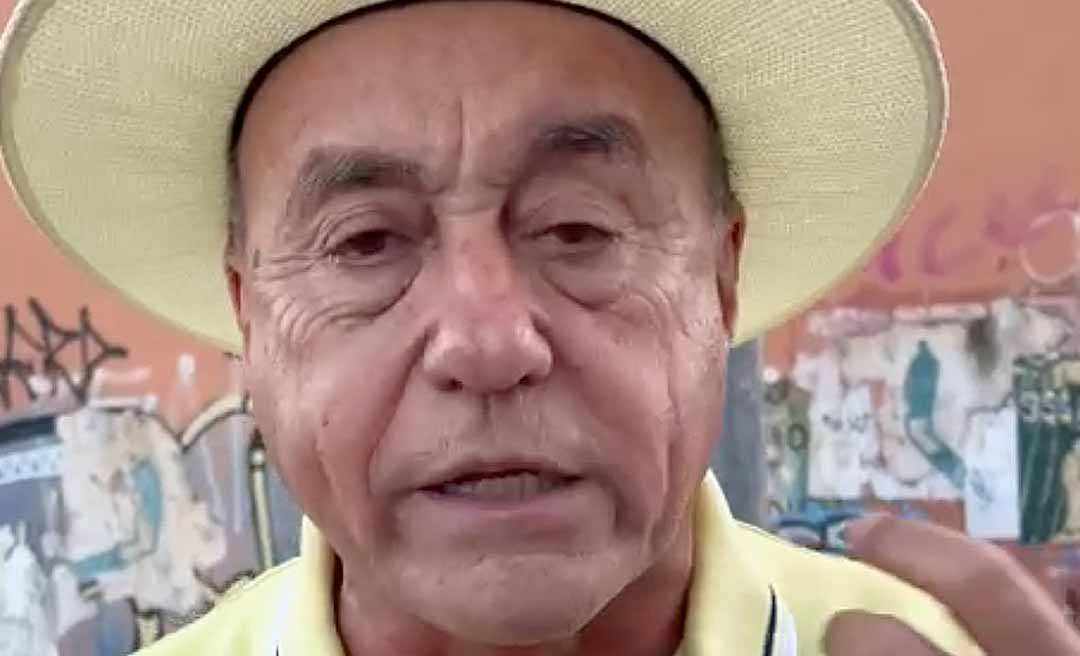 assista ao vídeo Image
