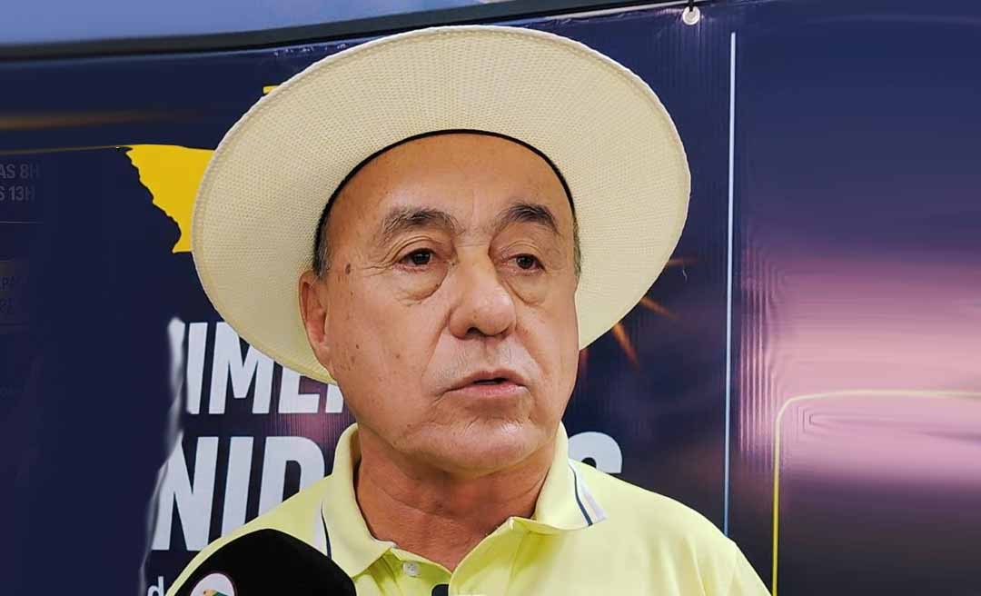 COMPOSIÇÃO DA CHAPA Image