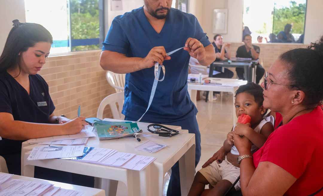 SERVIÇOS DE SAÚDE Image