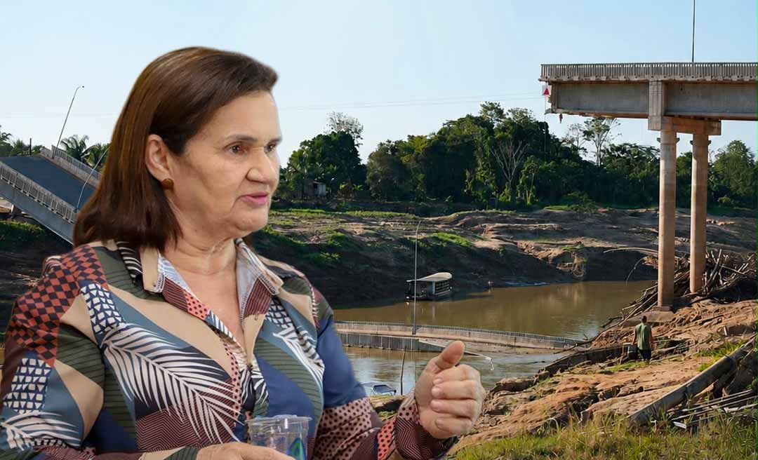 investigação técnica Image