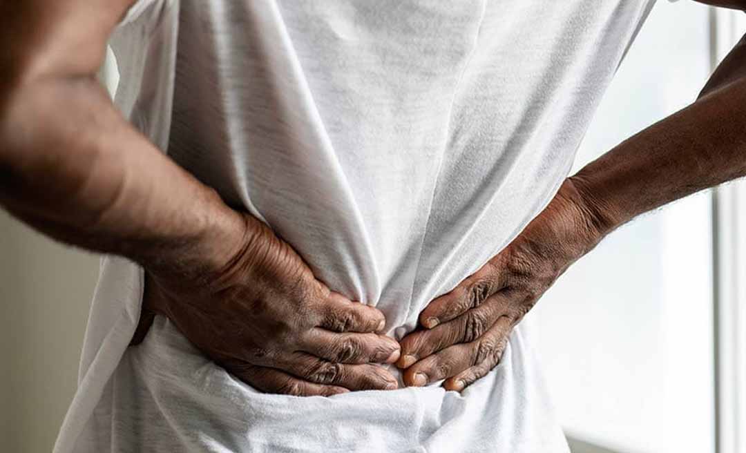 Nova lei garante atendimento integral a pessoas com dor crônica pelo SUS e cria data nacional de conscientização