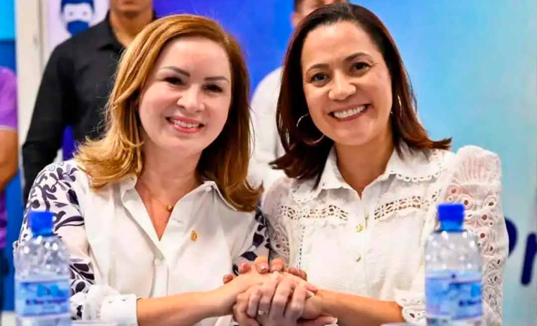 RECONHECIMENTO Image