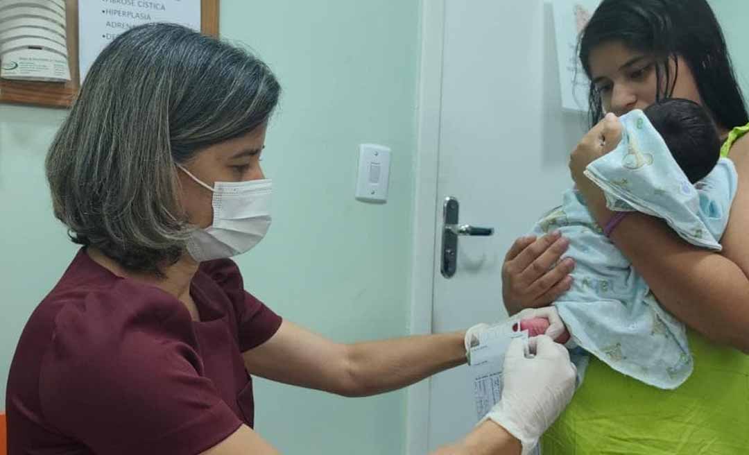 PREVENÇÃO Image