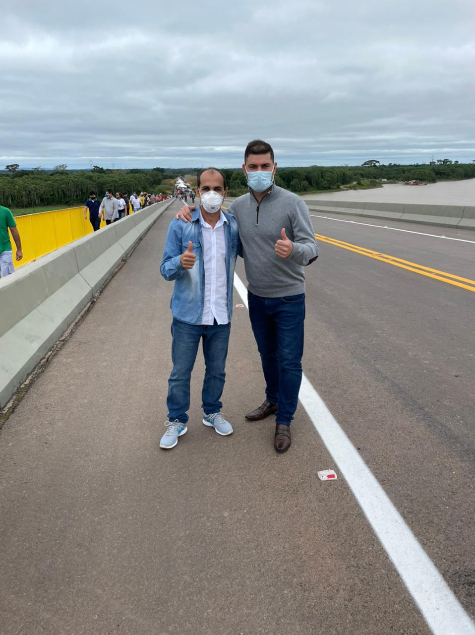 31de3a58 b614 44f9 9834 408b914a54d4