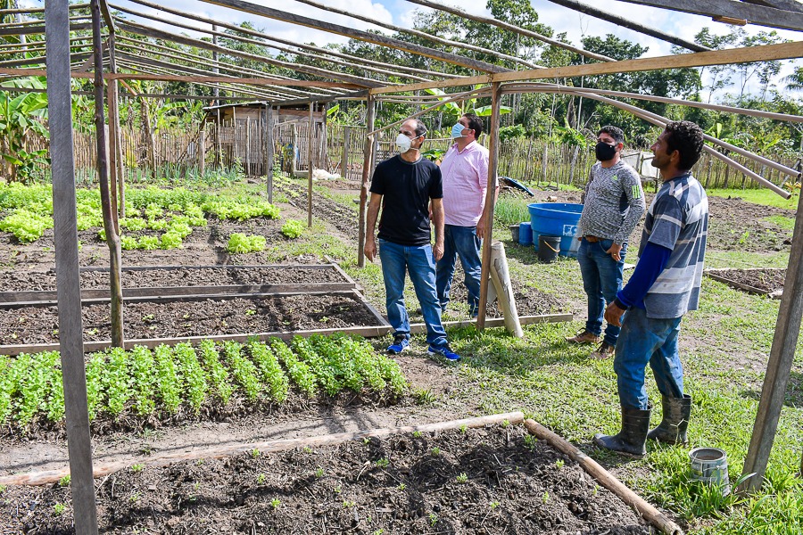 579DF193 AC77 4D0B A631 8437B95895FD