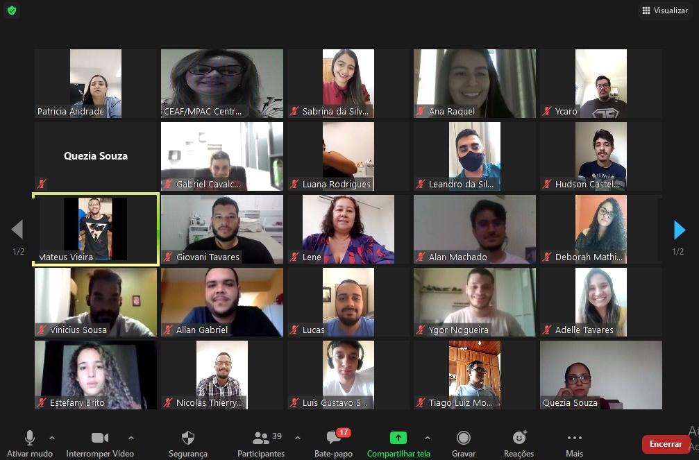 71c39d21 0702 4051 adbd 5334cddc1186