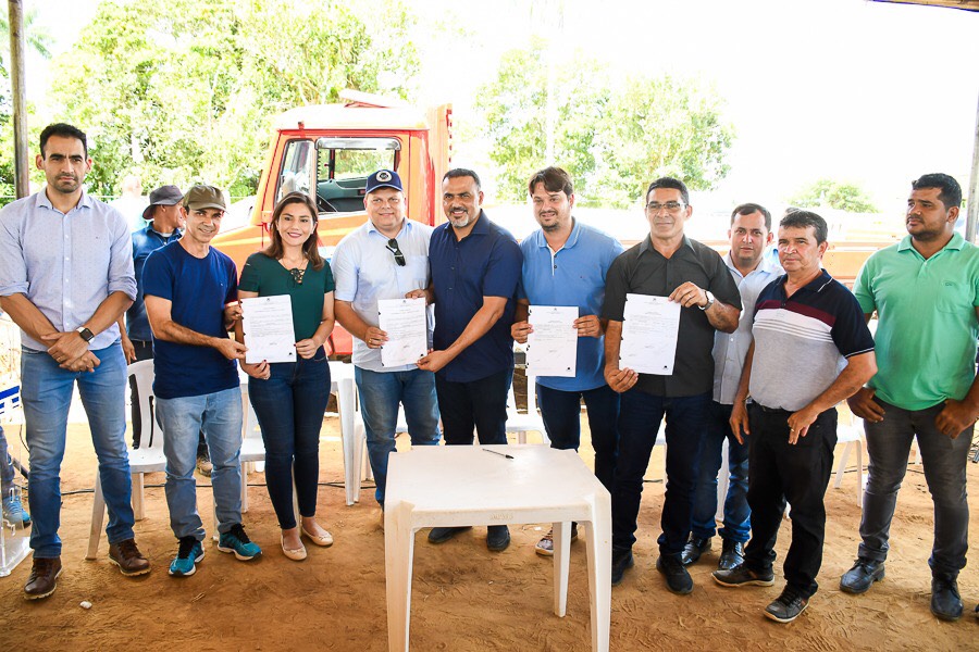 9b4bb3e8 30de 4675 89d8 42d2851ec4de