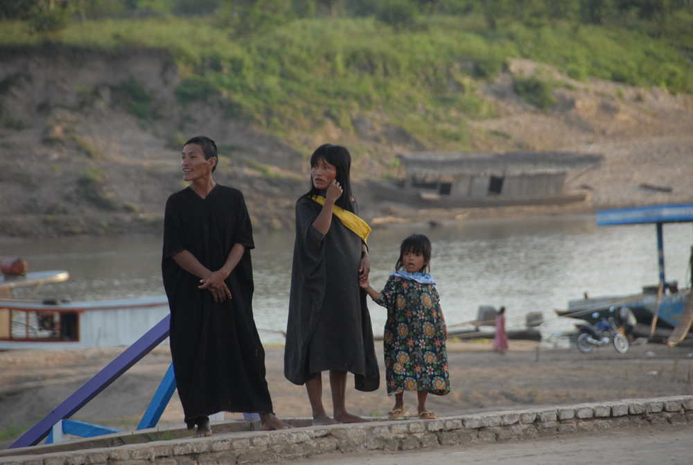 AshaninkaTIAmonea1 2