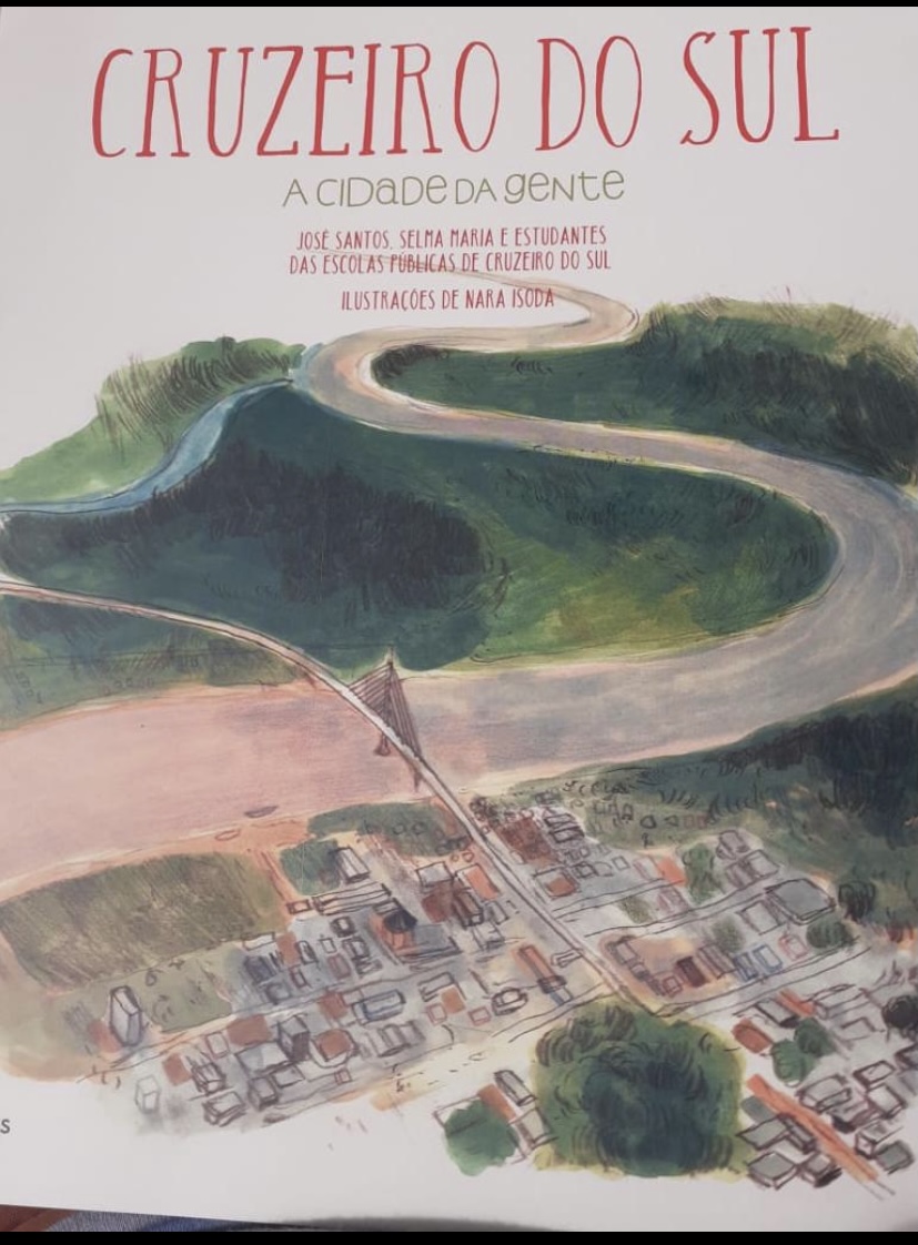 BADD31A6 C77B 401D 8540 E167EBB8B6E4