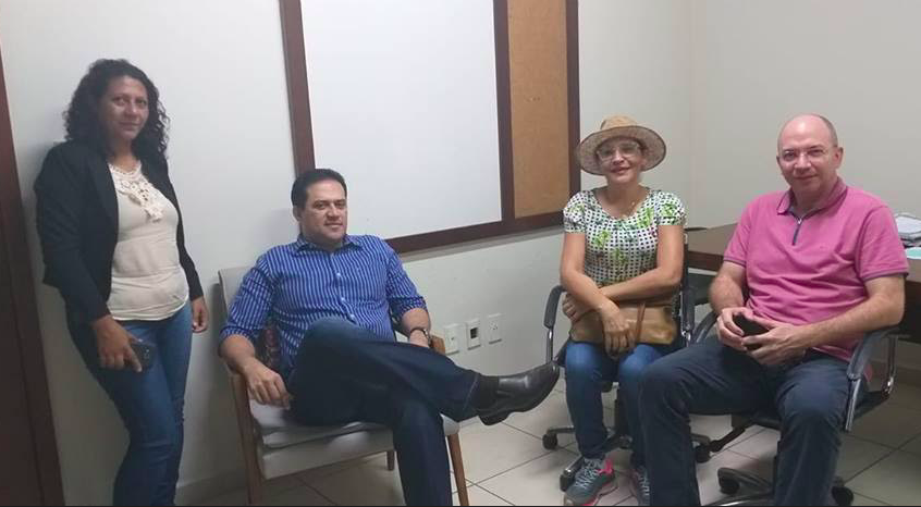 Captura de Tela 2019 03 01 às 12.19.07