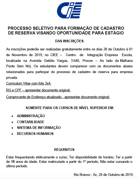 Captura de Tela 2019 10 28 às 11.55.57