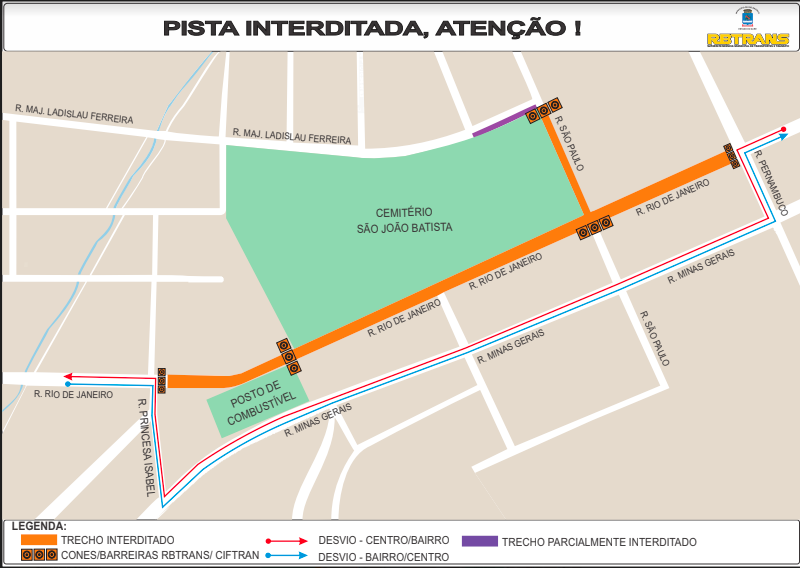 Captura de Tela 2019 11 01 às 16.01.00