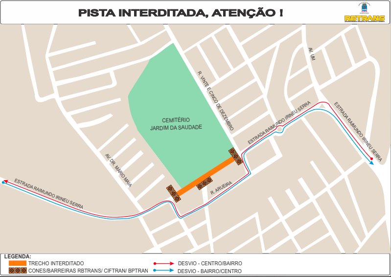 Captura de Tela 2019 11 01 às 16.01.20