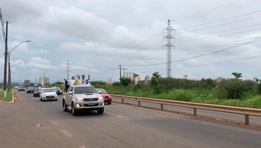 Captura de Tela 2020 04 12 às 12.34.02