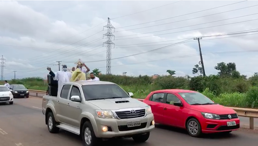 Captura de Tela 2020 04 12 às 12.34.18