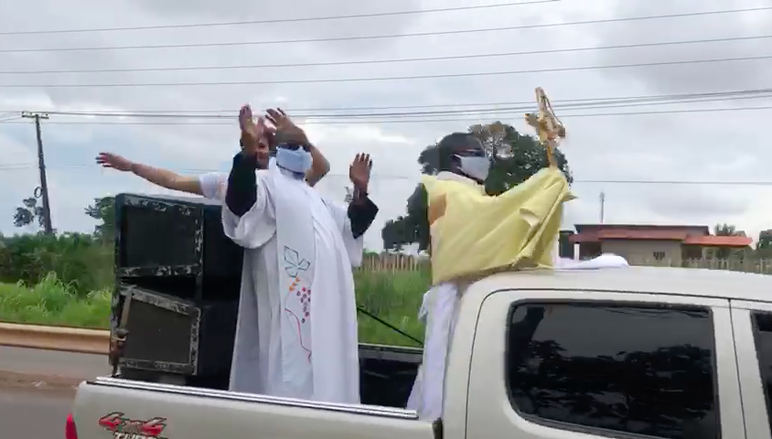 Captura de Tela 2020 04 12 às 12.34.31