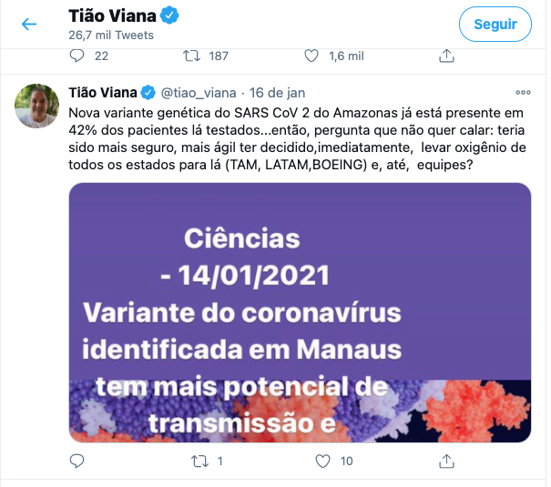 Captura de Tela 2021 01 20 às 12.49.45