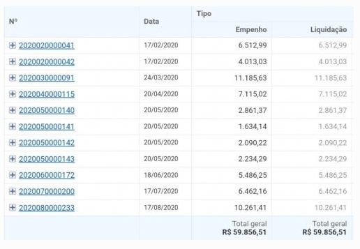 Captura de Tela 2021 01 24 às 15.08.17