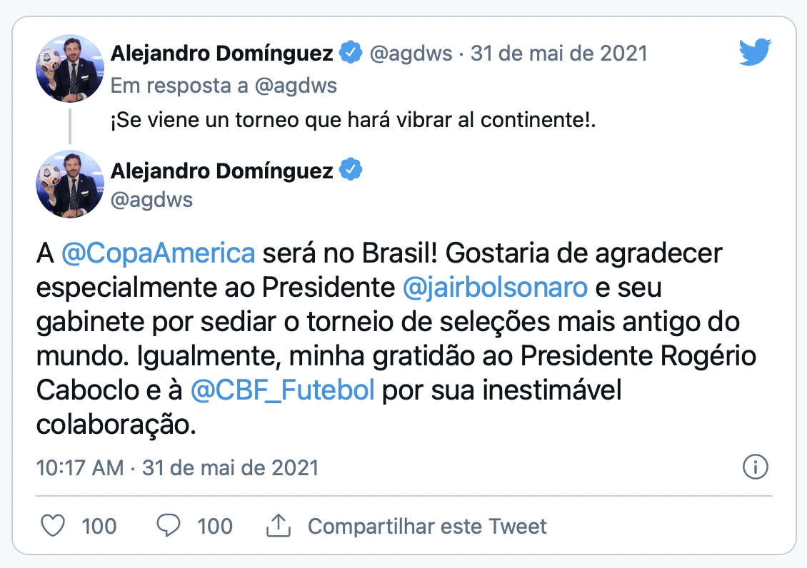 Captura de Tela 2021 05 31 às 14.20.14