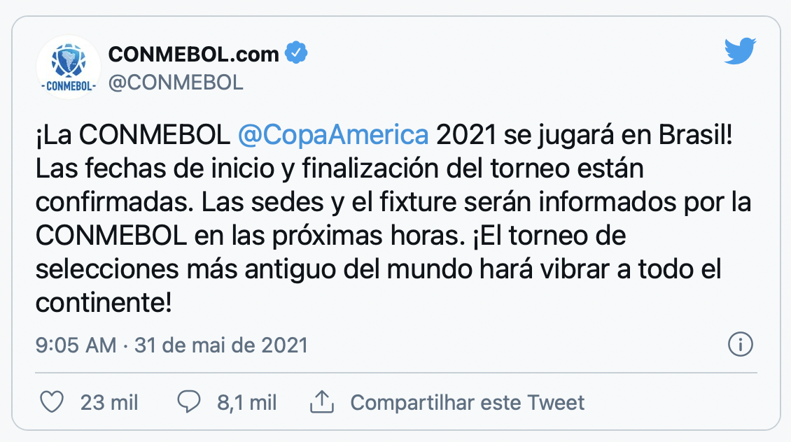 Captura de Tela 2021 05 31 às 14.20.24