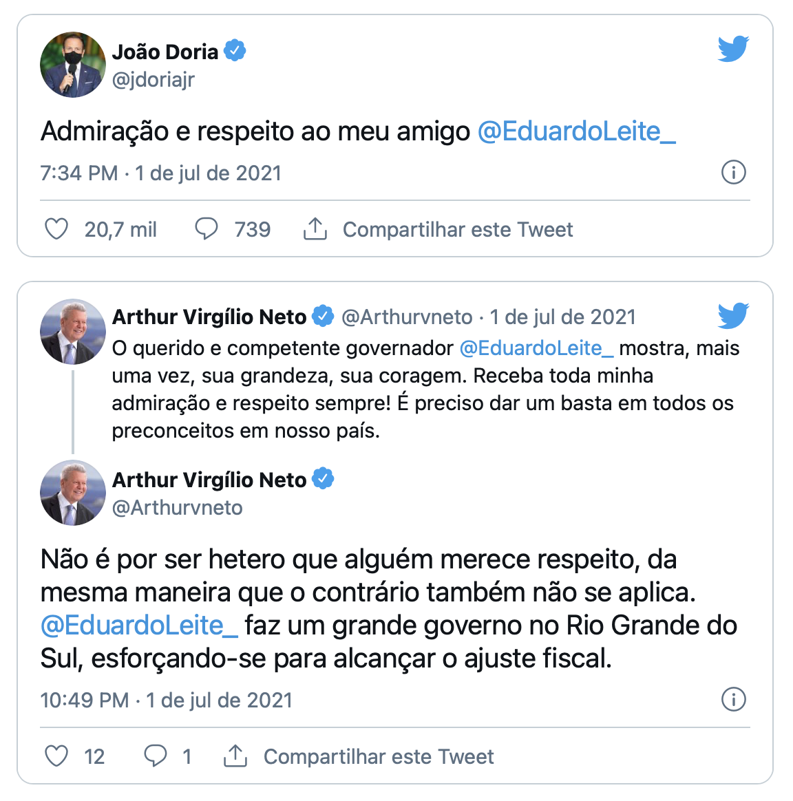 Captura de Tela 2021 07 02 às 15.31.23