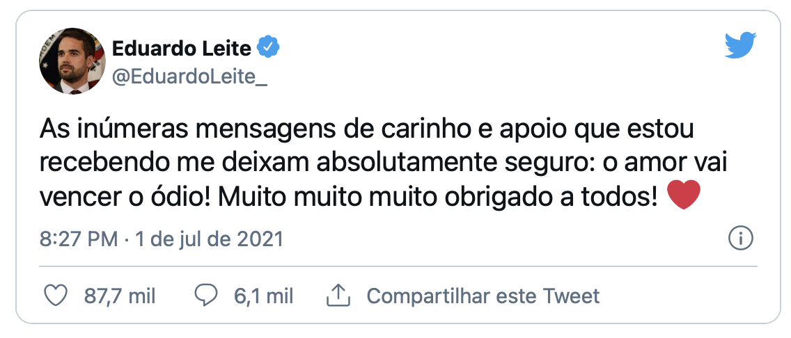 Captura de Tela 2021 07 02 às 15.31.30