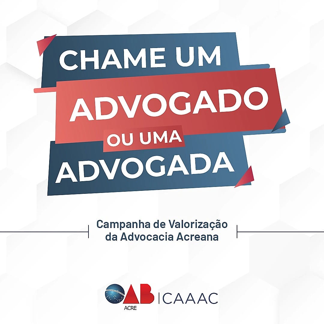 Chame_um_Advogado.jpeg