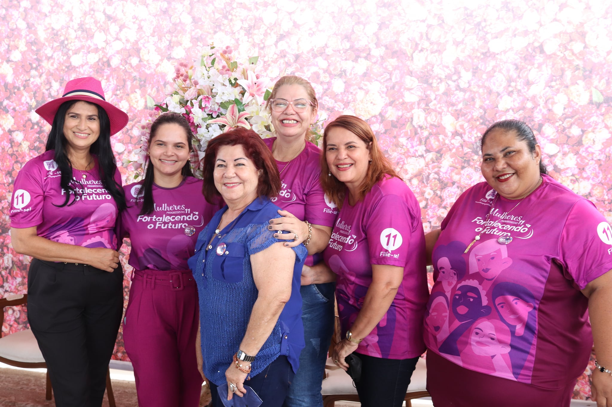 Dia_da_Mulher_2022_Progressistas_Acre_20.jpg