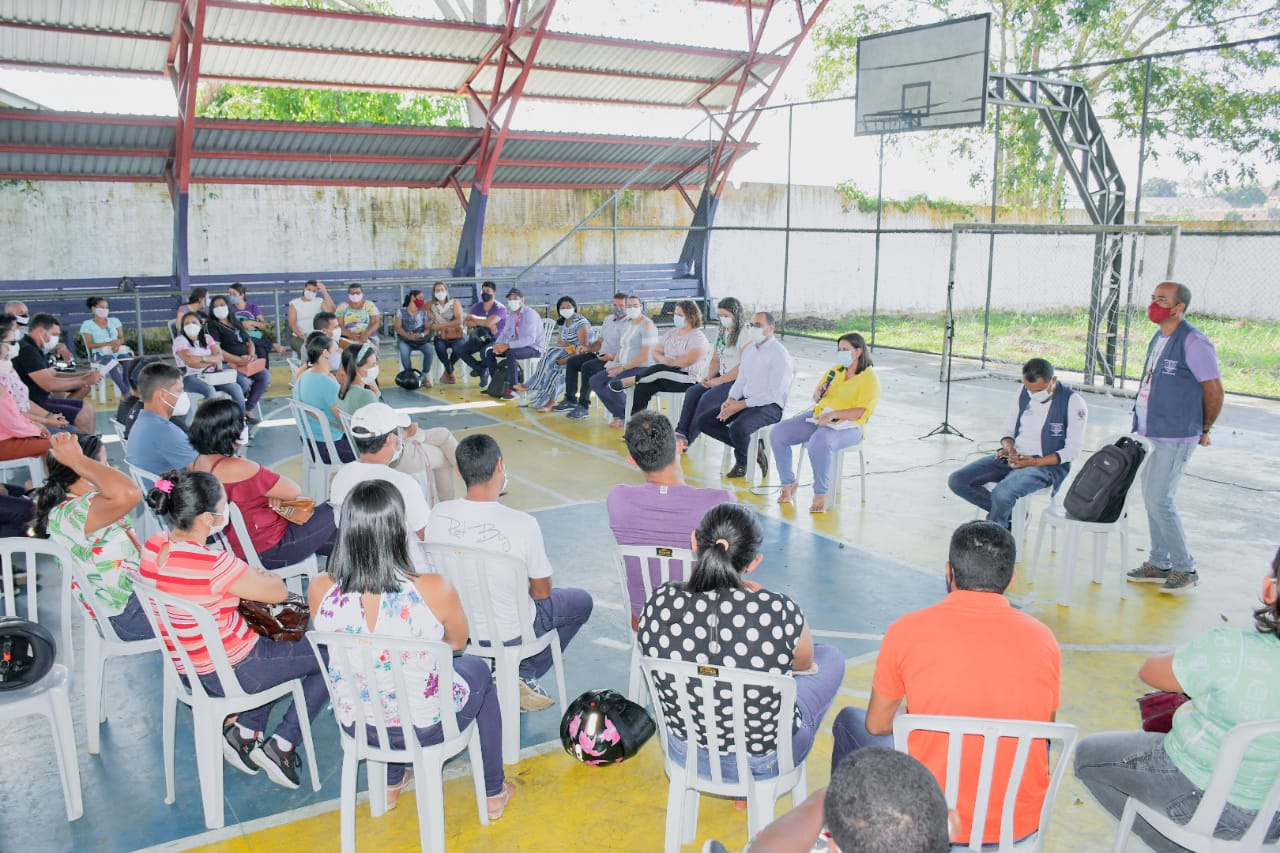 E7A49210 B786 43C1 99CA B081842880B3