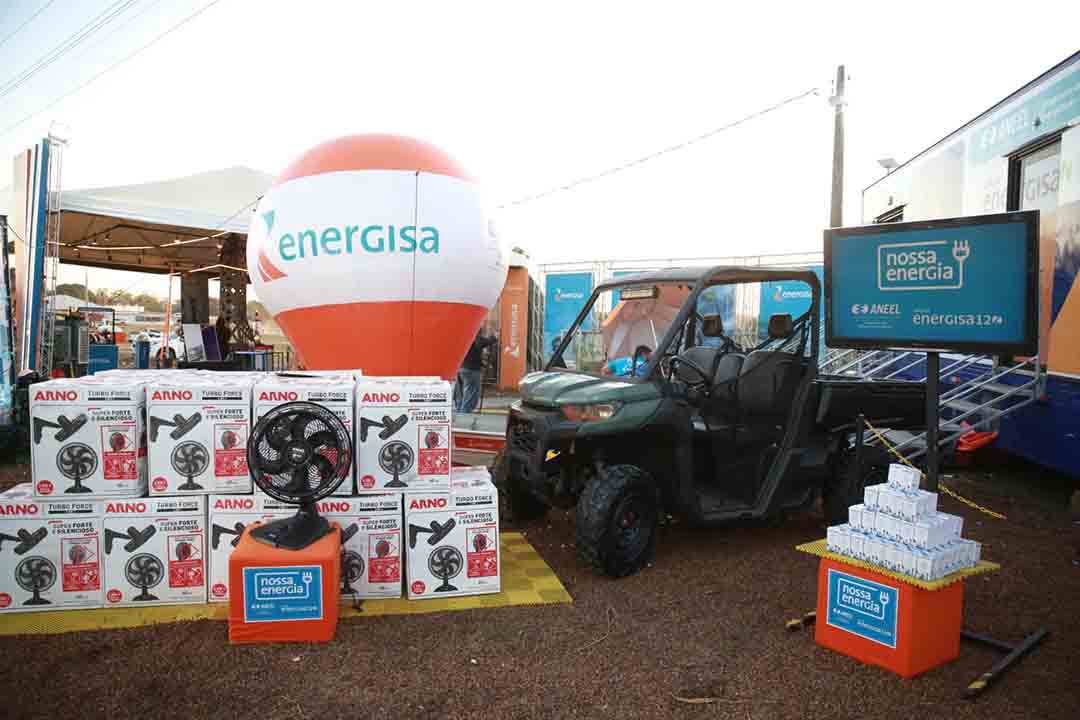 Energisa_Expoacre_-_Divulgação_2.jpeg